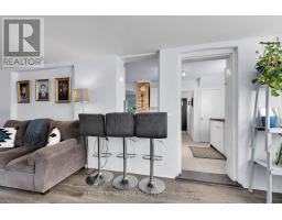 465 ASHLAND AVENUE - 13