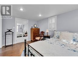 465 ASHLAND AVENUE - 16