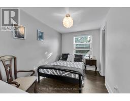 465 ASHLAND AVENUE - 18