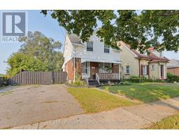 465 ASHLAND AVENUE - 2