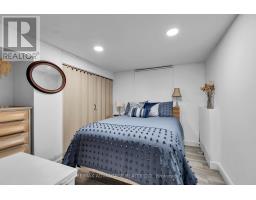 465 ASHLAND AVENUE - 21