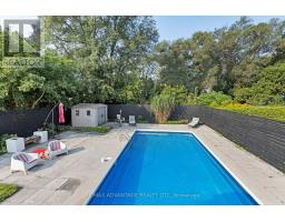 465 ASHLAND AVENUE - 26