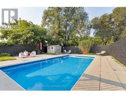 465 ASHLAND AVENUE - 28