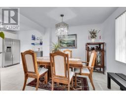 465 ASHLAND AVENUE - 4