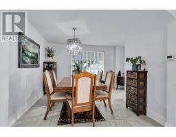 465 ASHLAND AVENUE - 5