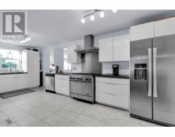 465 ASHLAND AVENUE - 6