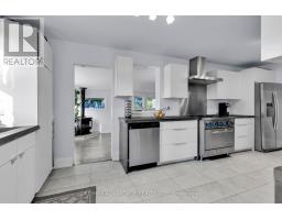 465 ASHLAND AVENUE - 7