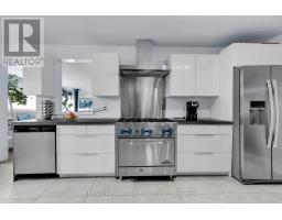 465 ASHLAND AVENUE - 8