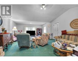 24441 BEAR CREEK ROAD - 10