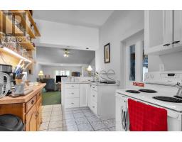 24441 BEAR CREEK ROAD - 12