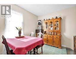 24441 BEAR CREEK ROAD - 14