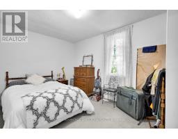 24441 BEAR CREEK ROAD - 17