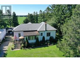 24441 BEAR CREEK ROAD - 2