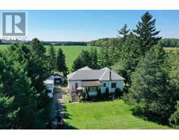 24441 BEAR CREEK ROAD - 3