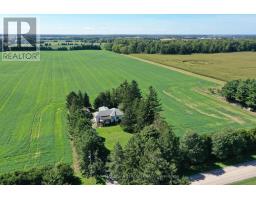 24441 BEAR CREEK ROAD - 4