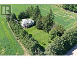 24441 BEAR CREEK ROAD - 5