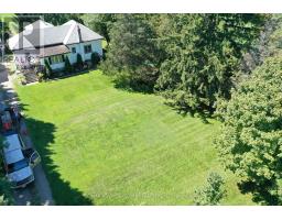 24441 BEAR CREEK ROAD - 6