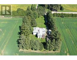 24441 BEAR CREEK ROAD - 8