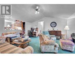 24441 BEAR CREEK ROAD - 9