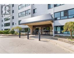 502 - 600 GRENFELL DRIVE - 2