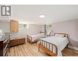 4301 NAUVOO ROAD - 12