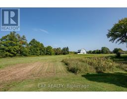 4301 NAUVOO ROAD - 15