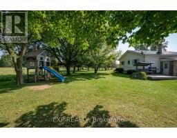 4301 NAUVOO ROAD - 18