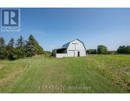 4301 NAUVOO ROAD - 19