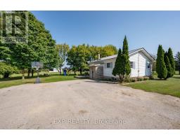 4301 NAUVOO ROAD - 32