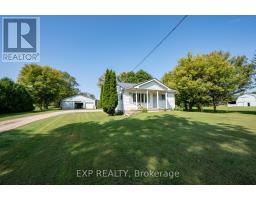 4301 NAUVOO ROAD - 36