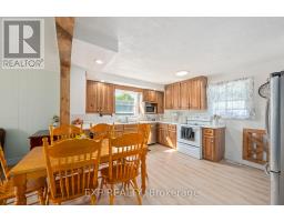 4301 NAUVOO ROAD - 6