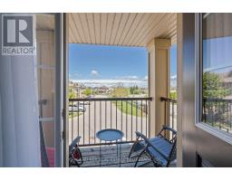 4 - 3320 MEADOWGATE BOULEVARD - 11