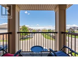 4 - 3320 MEADOWGATE BOULEVARD - 12