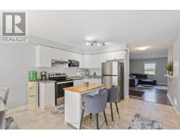 4 - 3320 MEADOWGATE BOULEVARD - 15