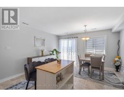 4 - 3320 MEADOWGATE BOULEVARD - 18