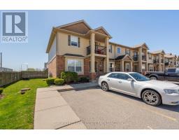 4 - 3320 MEADOWGATE BOULEVARD - 2