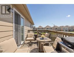 4 - 3320 MEADOWGATE BOULEVARD - 25