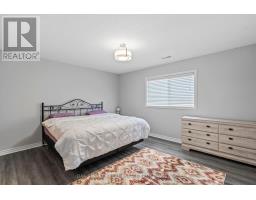 4 - 3320 MEADOWGATE BOULEVARD - 26