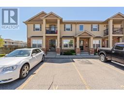 4 - 3320 MEADOWGATE BOULEVARD - 3