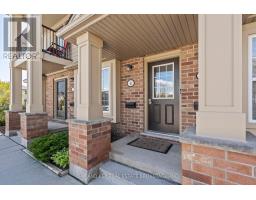 4 - 3320 MEADOWGATE BOULEVARD - 4