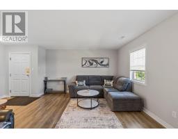 4 - 3320 MEADOWGATE BOULEVARD - 8