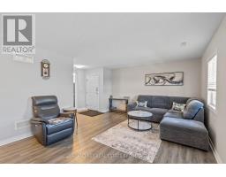 4 - 3320 MEADOWGATE BOULEVARD - 9