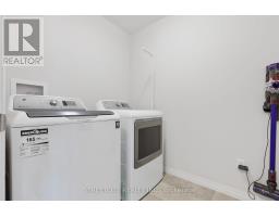 36 CORTLAND TERRACE - 15