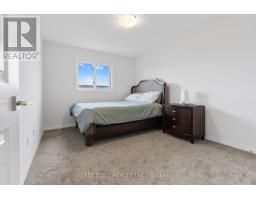 36 CORTLAND TERRACE - 17