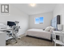 36 CORTLAND TERRACE - 18