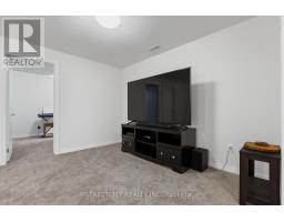 36 CORTLAND TERRACE - 22