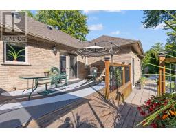 10093 HERBERT STREET - 26