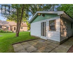 10093 HERBERT STREET - 30