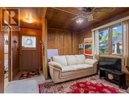 10093 HERBERT STREET - 32