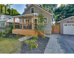 56 FAIRVIEW AVENUE - 2